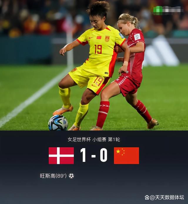久久综合九色欧美综合狠狠